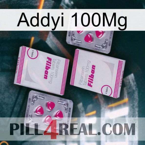 Addyi 100Mg 33.jpg